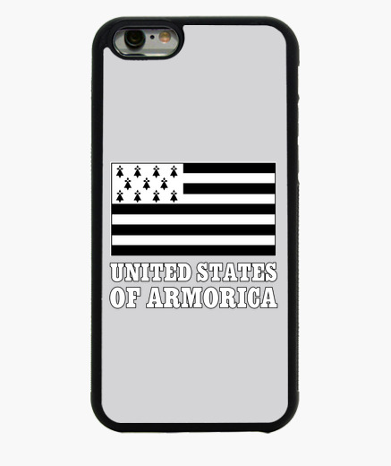 coque iphone 6 breizh coque iphone 6 breizh