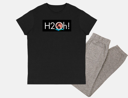 h2oh 03