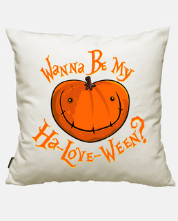 Ha-Love-Ween