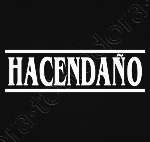 La marca blanca del PSOE.  Hacendano_logo_hacendado--i:1413855153801413851;x:1;w:520;m:1