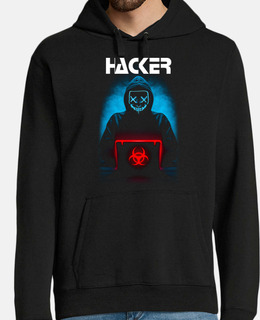 Hacker