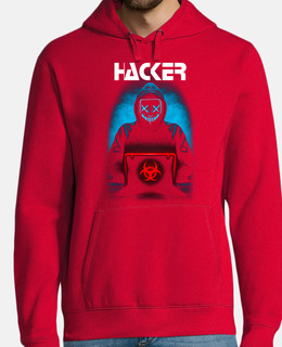 Hacker