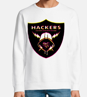 hacker s - né dio né più