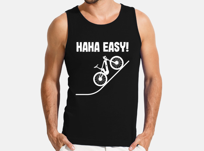 Funny mountain best sale bike jerseys