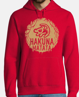 hakuna matata