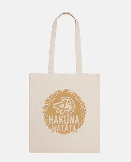 hakuna matata