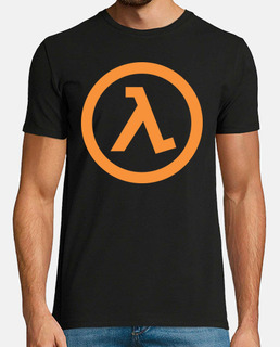 Half-Life