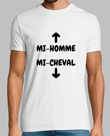 Téléchargement gratuit Images Rock N Roll Rock T Shirt Tostadora Com actualisé par