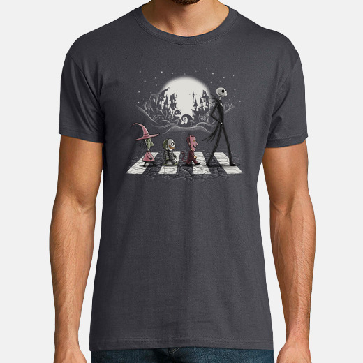 Sagoma Di Zucca Divertente. Testa Di Zucca Nera Della Siluetta Di Halloween Jack O Lantern 31707024 - Foto 10