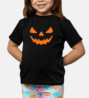 halloween - zucca