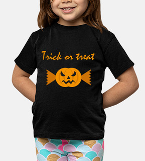 halloween caramelle