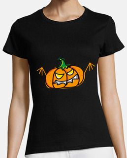 HALLOWEEN PUMPKIN