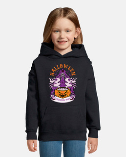 halloween zombie 2- ferocious magic
