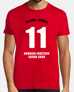 Hamaika ikusteko