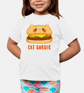 hamburger gattoto