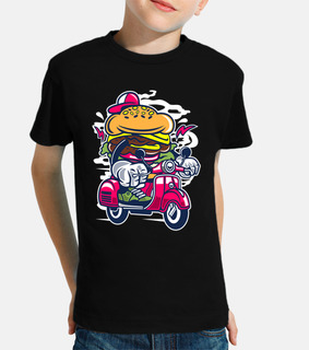 hamhamburger