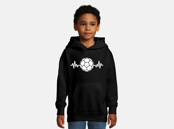 Ball is life on sale hoodie