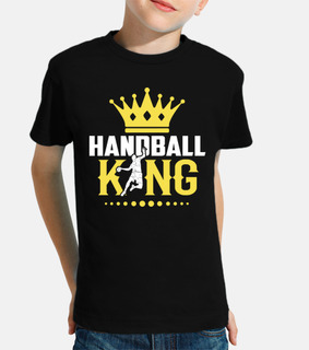 Handball King