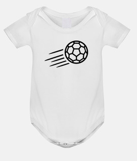 handball logo