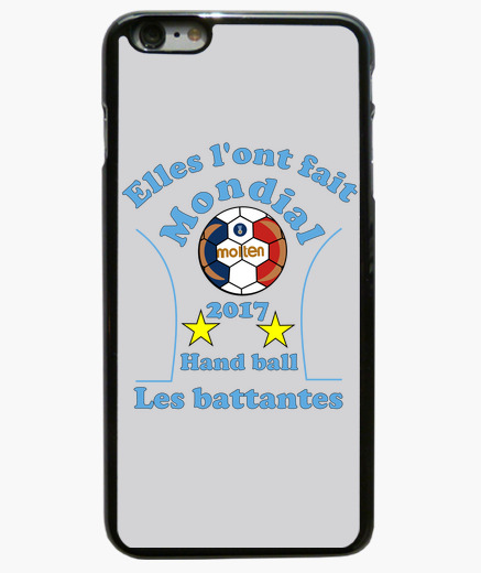 coque iphone 6 handball coque iphone 6 handball