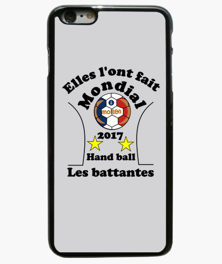 coque iphone 6 handball coque iphone 6 handball