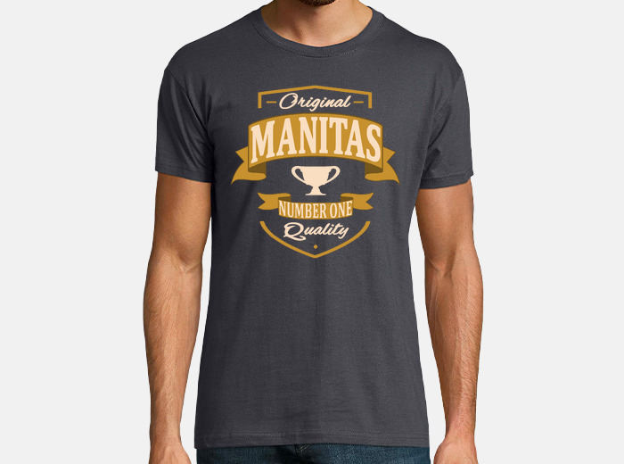handyman t shirt designs