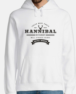 Hannibal Restaurant