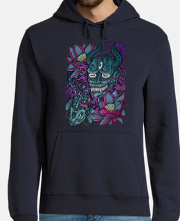 hannya