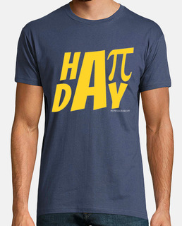 HaPi Day