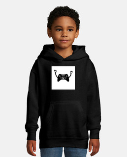 happy game