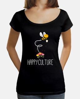 happyculture