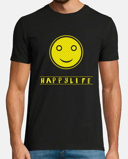 happylife-smile-man