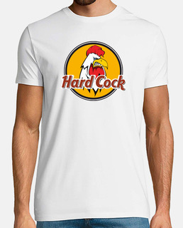 Hard Cock