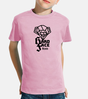 hard f ace brain endo per sito vo n