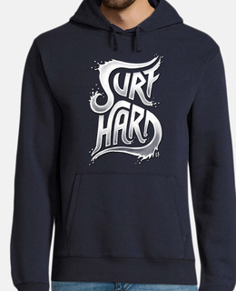 hard surf v1