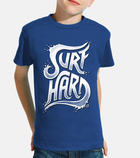 hard surf v1
