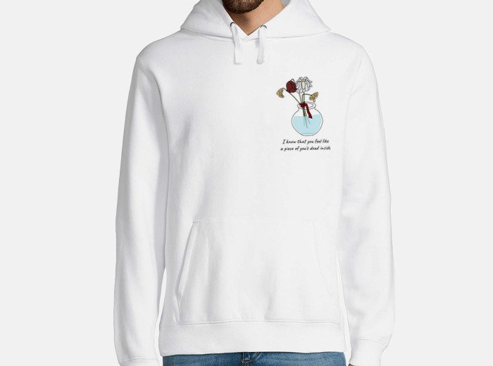 Harry styles matilda sweatshirt hoodie tostadora