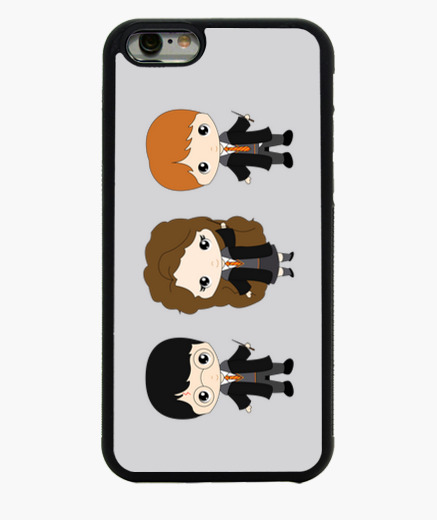 coque iphone 6 ron weasley coque iphone 6 ron weasley