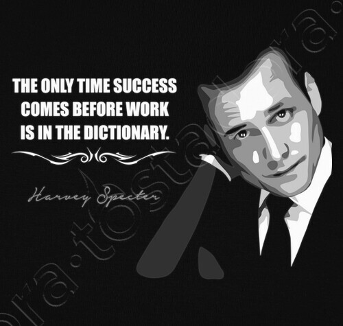 harvey_specter_suits--i:1413856469961413