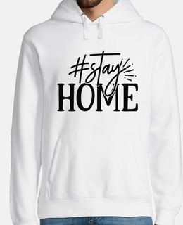 hashtag resta a home