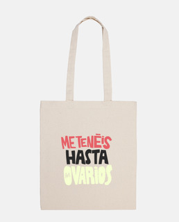 hasta los ovarios tequila sunrise mamá