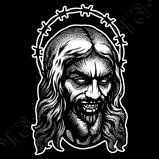 Hasta mañana, si Dios quiere. Película documental dirigida por Ainara Vera y producida por Arena Hasta mañana, si Dios quiere. Película documental dirigida por Ainara Vera y producida por Arena