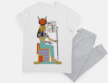 Hathor