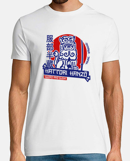 Hattori Hanzo