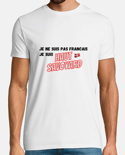Haute-Savoie