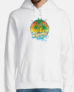 hawaii