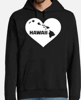 Hawaii