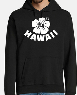 Hawaii