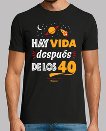 Camisetas Cumpleaños Populares Latostadora Más Para 770BWzP