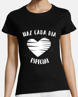 Top 49+ imagen camisetas frases positivas